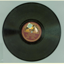 Jack Hylton - Stepping Out / Lonesome Little Doll