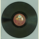 Jack Hylton - Stepping Out / Lonesome Little Doll