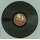 Jack Hylton - Stepping Out / Lonesome Little Doll