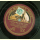 Jack Hylton - Stepping Out / Lonesome Little Doll