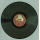 Jack Hylton - Stepping Out / Lonesome Little Doll