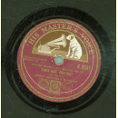 Benny Goodman Quartet - Sweet Sue / Tiger Rag