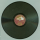 Benny Goodman Quartet - Sweet Sue / Tiger Rag