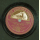 Benny Goodman Quartet - Sweet Sue / Tiger Rag