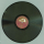 Benny Goodman Quartet - Sweet Sue / Tiger Rag