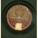 Jack Hylton - Mother Goose Parade / Get up nice and early in the morning