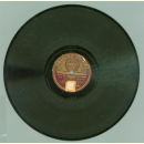 Jack Hylton - Mother Goose Parade / Get up nice and early in the morning