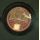 Jack Hylton - Mother Goose Parade / Get up nice and early in the morning