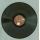 Jack Hylton - Mother Goose Parade / Get up nice and early in the morning