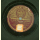 Jack Hylton - Mother Goose Parade / Get up nice and early in the morning