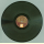 Jack Hylton - Mother Goose Parade / Get up nice and early in the morning