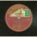 Jose Iturbi - Blues / Boogie Woogie Etude