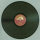 Jose Iturbi - Blues / Boogie Woogie Etude