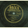 Larry Adler - Begin the beguine / Hand to mouth boogie