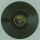Larry Adler - Begin the beguine / Hand to mouth boogie