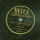 Larry Adler - Begin the beguine / Hand to mouth boogie