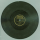 Larry Adler - Begin the beguine / Hand to mouth boogie
