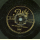 Emile Carrara - Shoo, Shoo Baby / Ill be seeing you