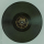 Emile Carrara - Shoo, Shoo Baby / Ill be seeing you
