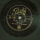 Emile Carrara - Shoo, Shoo Baby / Ill be seeing you
