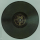 Emile Carrara - Shoo, Shoo Baby / Ill be seeing you
