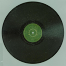 Johnny Hess -  Je suis "Jitter-Bug" / Sweet,...