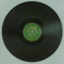 Johnny Hess -  Je suis "Jitter-Bug" / Sweet, Sweet, Sweet