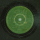 Johnny Hess -  Je suis "Jitter-Bug" / Sweet, Sweet, Sweet