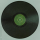 Johnny Hess -  Je suis "Jitter-Bug" / Sweet, Sweet, Sweet
