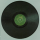Johnny Hess -  Je suis "Jitter-Bug" / Sweet, Sweet, Sweet
