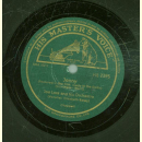 Joe Loss - Sweetheart of all my dreams / Jenny