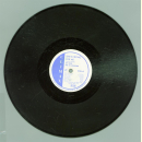 Art Hodes - Shes crying for me / Slow em down blues