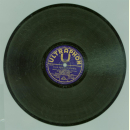 Jazz-Orchester F. A. Tichy - Pojd jen bliz uvidis / Dve...