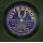 Jazz-Orchester F. A. Tichy - Pojd jen bliz uvidis / Dve srdce v taktu trictvrtnim