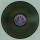 Jazz-Orchester F. A. Tichy - Pojd jen bliz uvidis / Dve srdce v taktu trictvrtnim