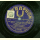 Jazz-Orchester F. A. Tichy - Pojd jen bliz uvidis / Dve srdce v taktu trictvrtnim
