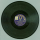 Jazz-Orchester F. A. Tichy - Pojd jen bliz uvidis / Dve srdce v taktu trictvrtnim