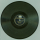Ethel Waters - They say / Jeppers Creepers