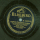 Ethel Waters - They say / Jeppers Creepers