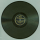 Ethel Waters - They say / Jeppers Creepers