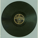 The Six Swingers - Stop Beatin Round The Mulberry Bush / Joseph Joseph
