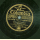 The Six Swingers - Stop Beatin Round The Mulberry Bush / Joseph Joseph