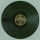 The Six Swingers - Stop Beatin Round The Mulberry Bush / Joseph Joseph