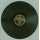 The Six Swingers - Stop Beatin Round The Mulberry Bush / Joseph Joseph