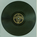 Big Bill Campbell - Horsey Horsey / So you left me for...