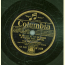 Big Bill Campbell - Horsey Horsey / So you left me for the leader of a swing band