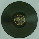 Big Bill Campbell - Horsey Horsey / So you left me for the leader of a swing band