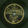 Big Bill Campbell - Horsey Horsey / So you left me for the leader of a swing band