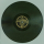 Big Bill Campbell - Horsey Horsey / So you left me for the leader of a swing band