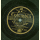 Big Bill Campbell - Horsey Horsey / So you left me for the leader of a swing band